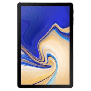 Sell My Samsung Galaxy Tab S4 10.5 Wi-Fi