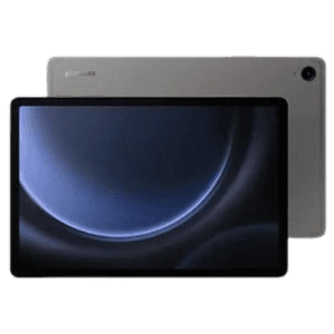 Sell My Samsung Galaxy Tab S9 FE Wi-Fi 5G 6 RAM