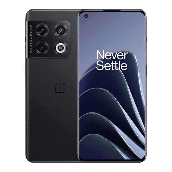 Sell My OnePlus 10 Pro 5G