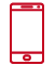 We love broken phones