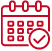 Payments within 24 Hours